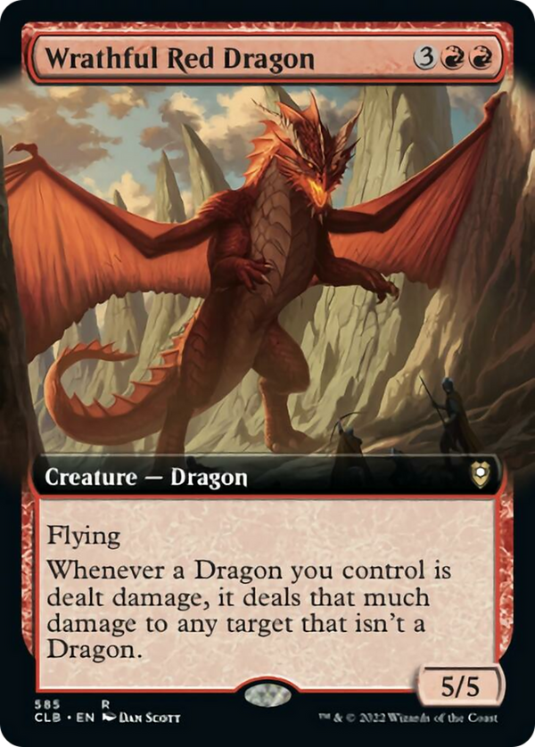 Canada's Source for MTG Cards and Magic The Gathering Sealed!