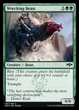 Canada's Source for MTG Cards and Magic The Gathering Sealed!