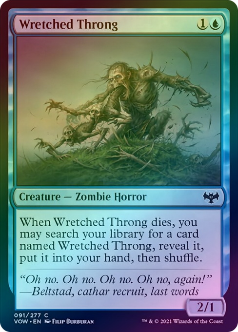 Canada's Source for MTG Cards and Magic The Gathering Sealed!