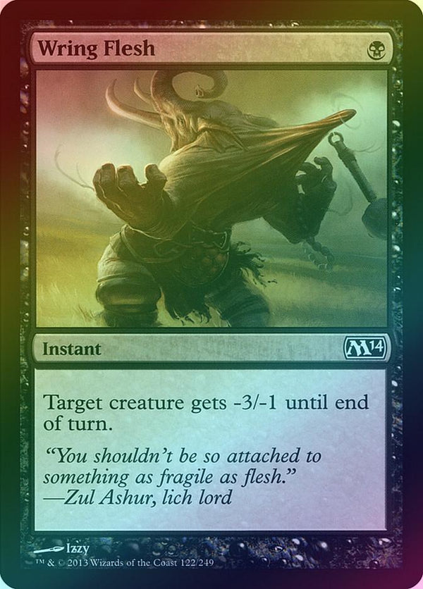 Canada's Source for MTG Cards and Magic The Gathering Sealed!