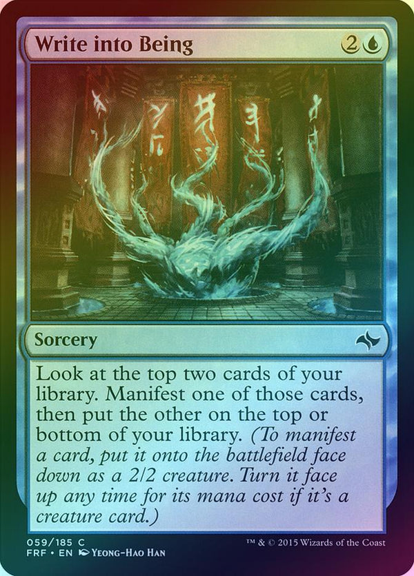 Canada's Source for MTG Cards and Magic The Gathering Sealed!