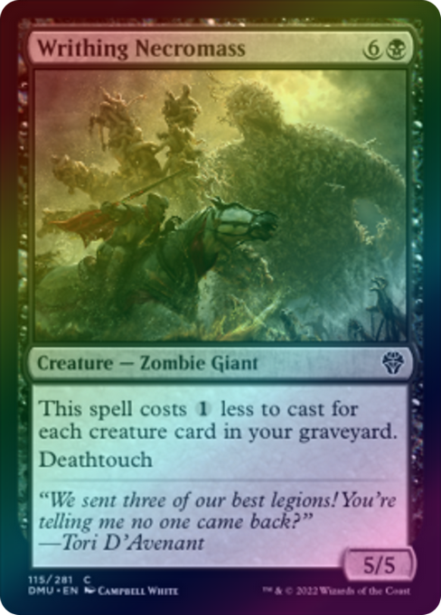 Canada's Source for MTG Cards and Magic The Gathering Sealed!