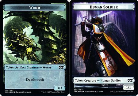 Canada's Source for MTG Cards and Magic The Gathering Sealed!