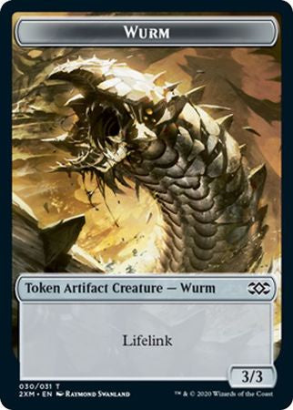 Canada's Source for MTG Cards and Magic The Gathering Sealed!