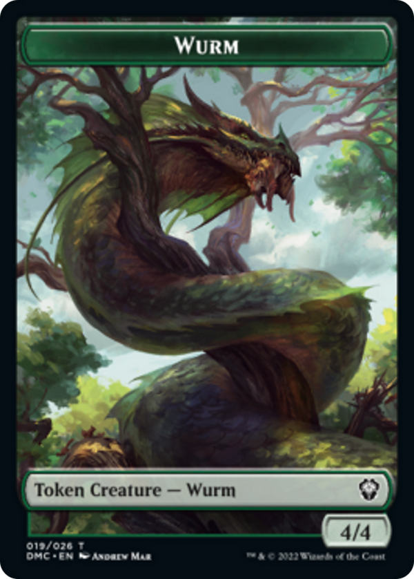Canada's Source for MTG Cards and Magic The Gathering Sealed!