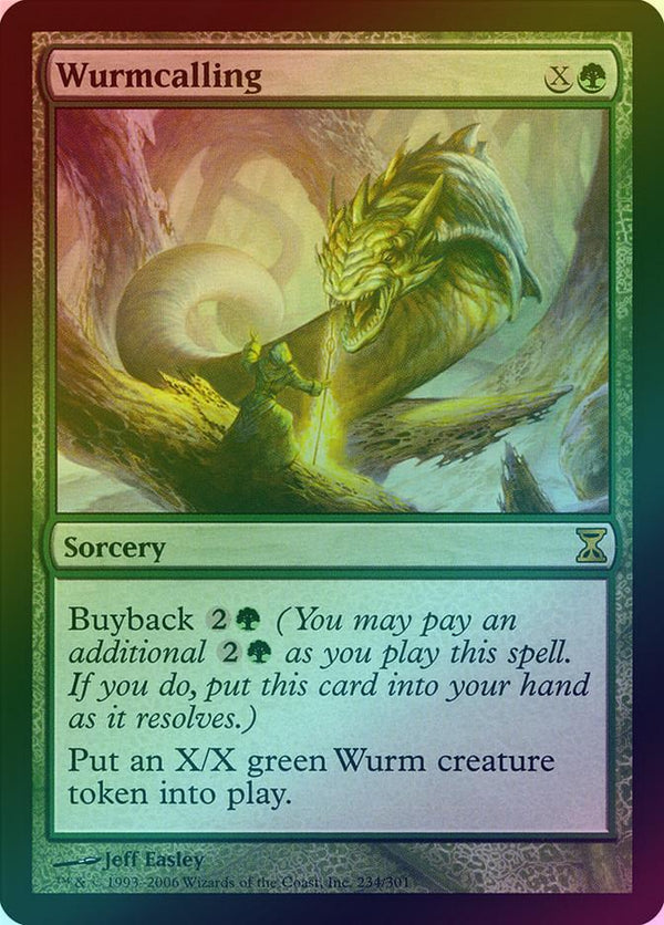 Canada's Source for MTG Cards and Magic The Gathering Sealed!