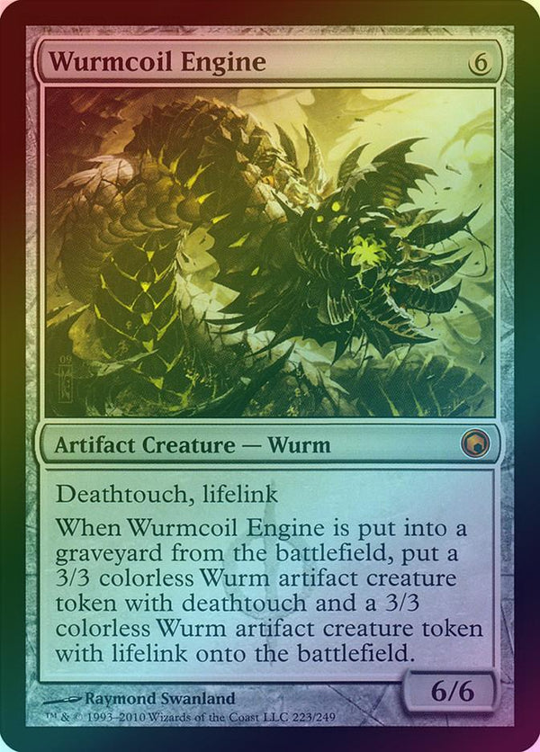 Canada's Source for MTG Cards and Magic The Gathering Sealed!