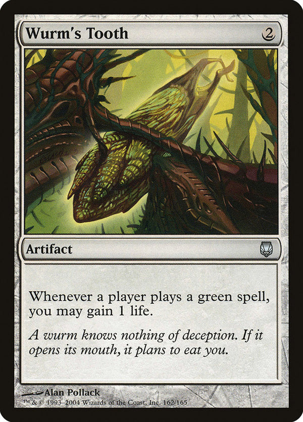 Canada's Source for MTG Cards and Magic The Gathering Sealed!