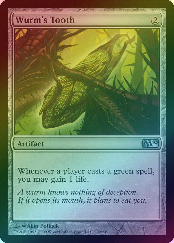 Canada's Source for MTG Cards and Magic The Gathering Sealed!