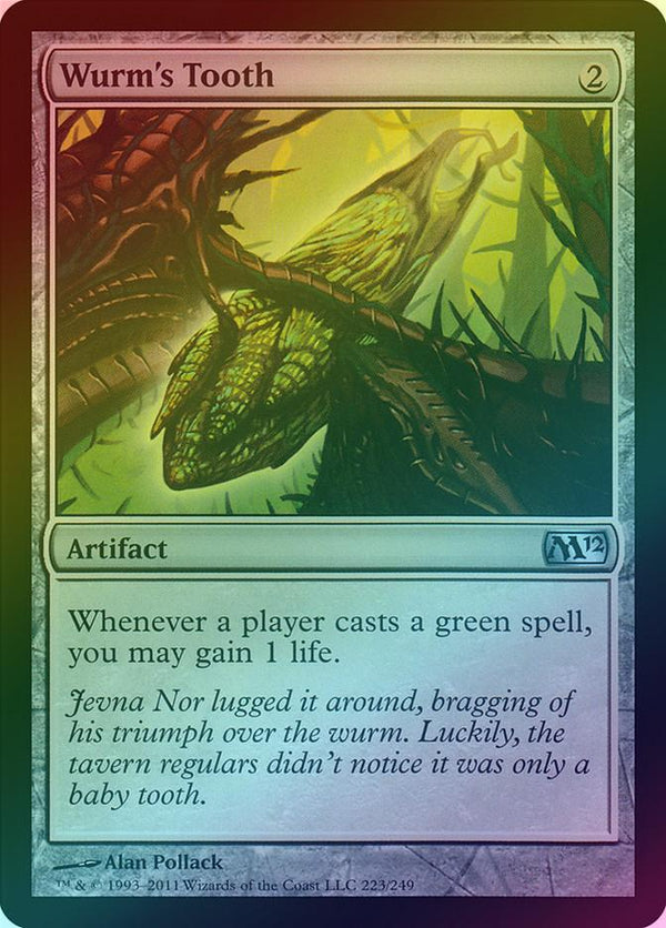 Canada's Source for MTG Cards and Magic The Gathering Sealed!