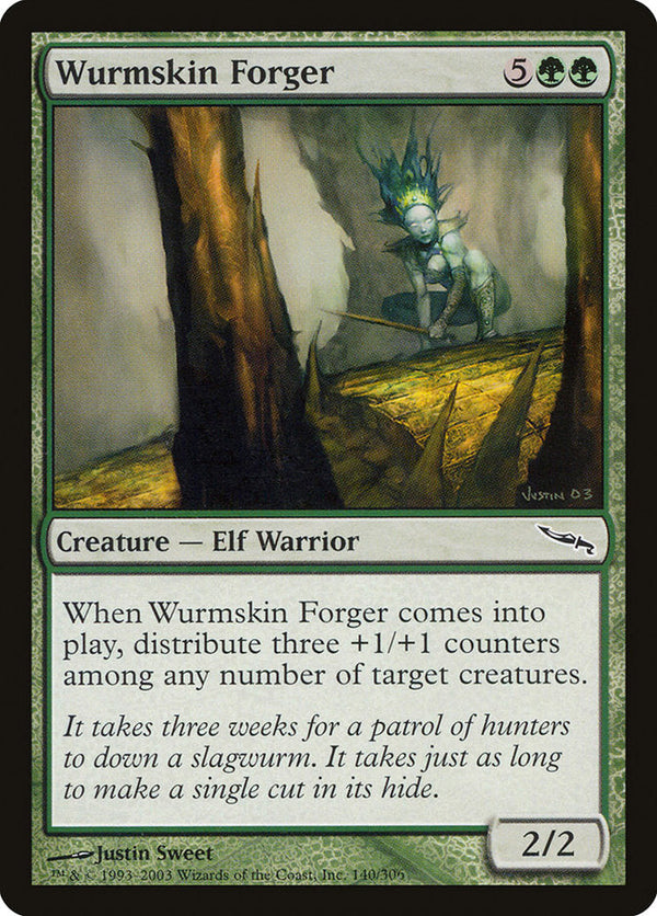 Canada's Source for MTG Cards and Magic The Gathering Sealed!
