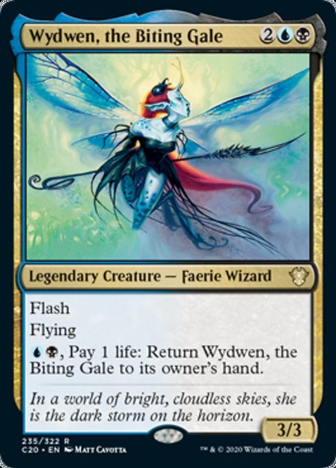 Canada's Source for MTG Cards and Magic The Gathering Sealed!