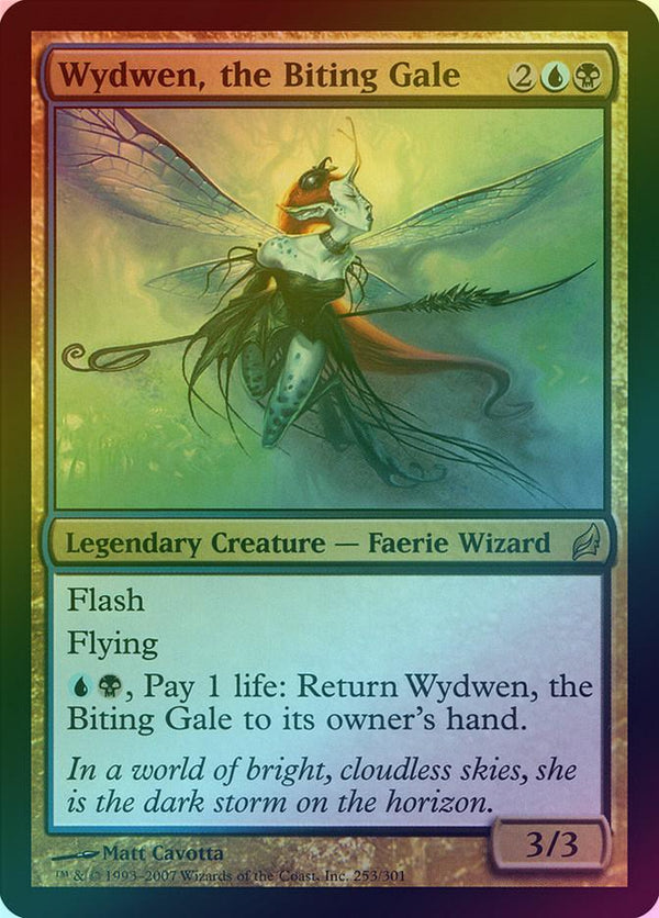 Canada's Source for MTG Cards and Magic The Gathering Sealed!
