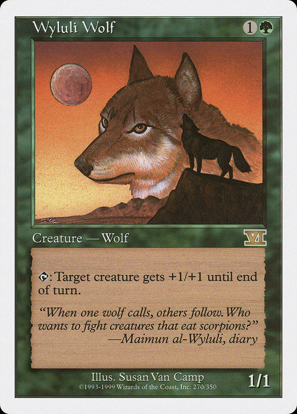 Canada's Source for MTG Cards and Magic The Gathering Sealed!