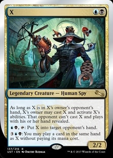Canada's Source for MTG Cards and Magic The Gathering Sealed!