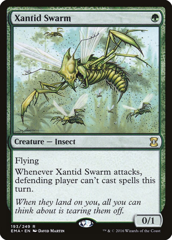 Canada's Source for MTG Cards and Magic The Gathering Sealed!