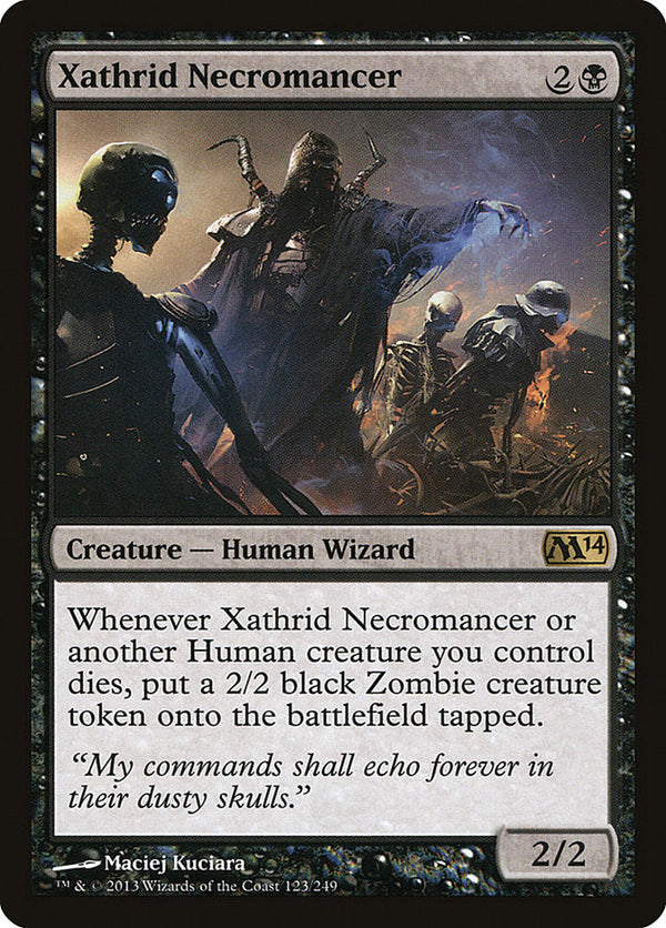 Canada's Source for MTG Cards and Magic The Gathering Sealed!