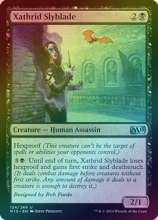 Canada's Source for MTG Cards and Magic The Gathering Sealed!