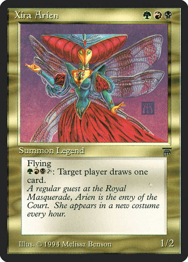 Canada's Source for MTG Cards and Magic The Gathering Sealed!