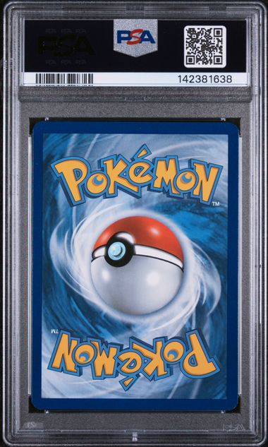 TM.MGM'S.GROUDON EX (15) - POKEMON XY DOUBLE CRISIS - DOUBLE CRISIS-FA - NM 7
