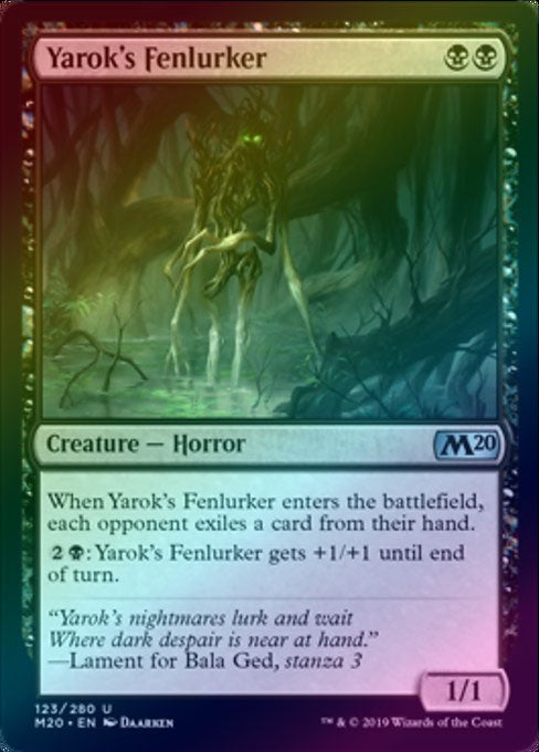 Canada's Source for MTG Cards and Magic The Gathering Sealed!