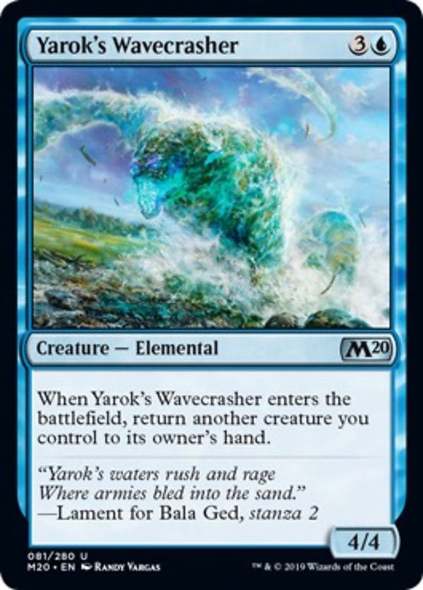 Canada's Source for MTG Cards and Magic The Gathering Sealed!