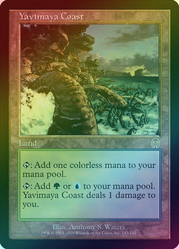 Canada's Source for MTG Cards and Magic The Gathering Sealed!