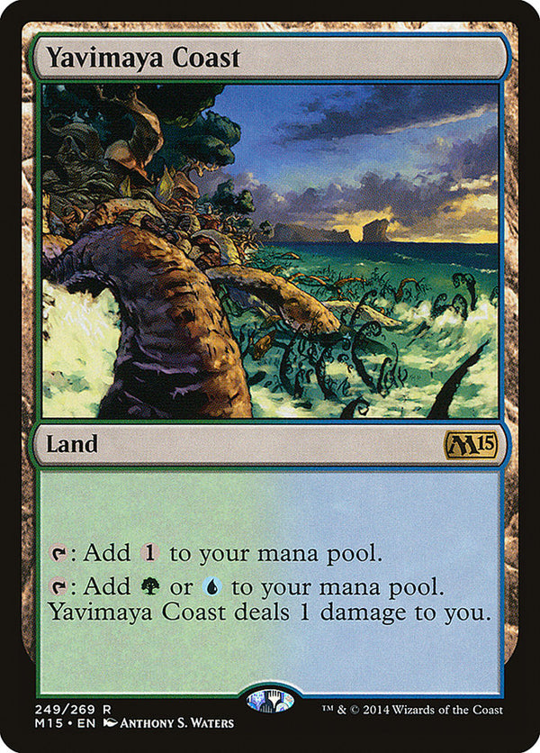 Canada's Source for MTG Cards and Magic The Gathering Sealed!