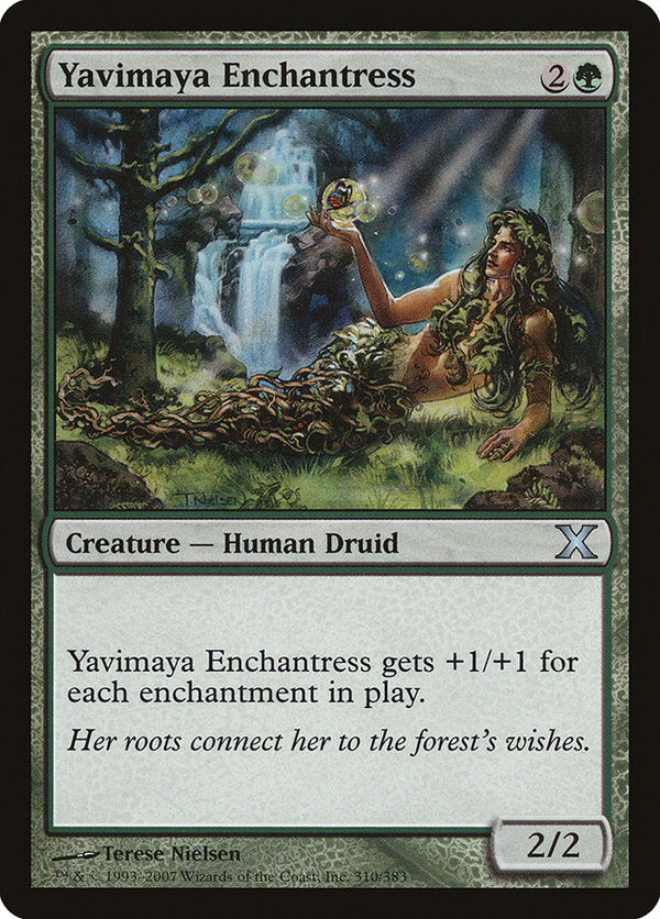 Canada's Source for MTG Cards and Magic The Gathering Sealed!