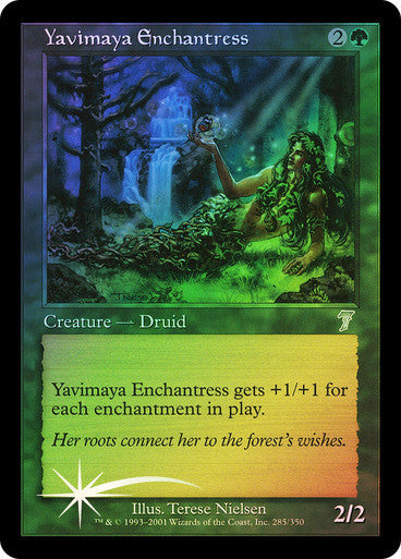 Canada's Source for MTG Cards and Magic The Gathering Sealed!