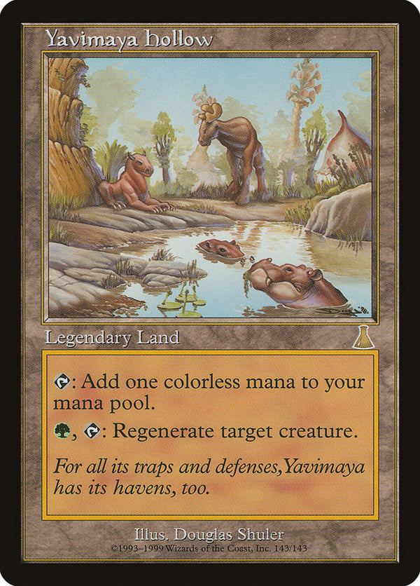 Canada's Source for MTG Cards and Magic The Gathering Sealed!