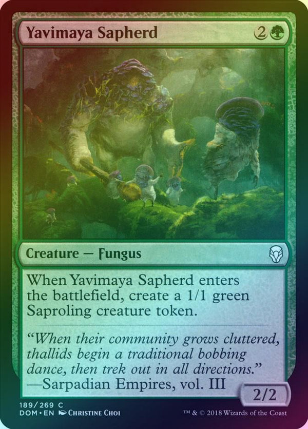 Canada's Source for MTG Cards and Magic The Gathering Sealed!