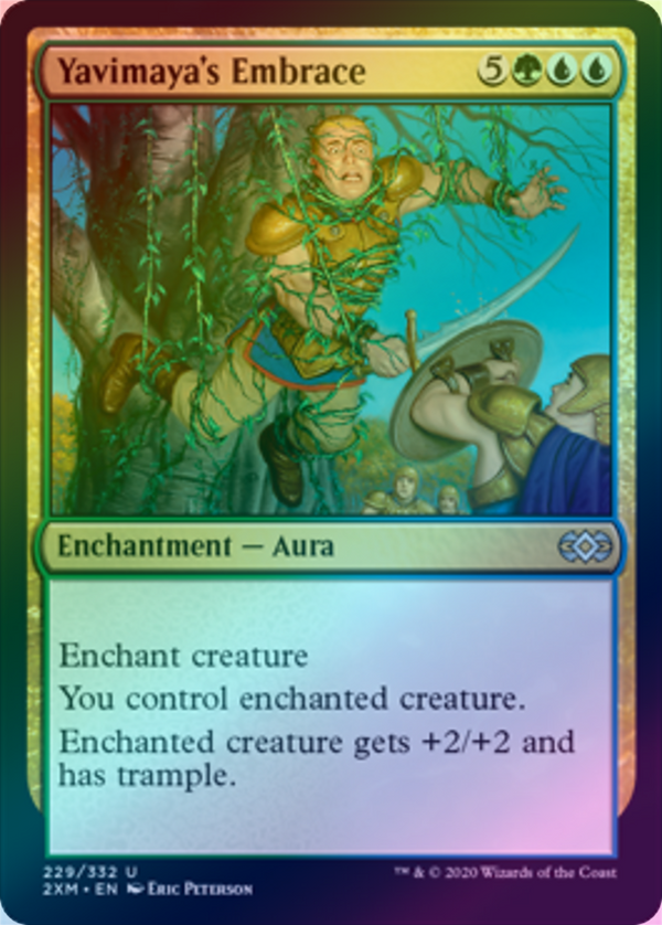 Canada's Source for MTG Cards and Magic The Gathering Sealed!
