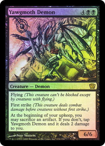 Canada's Source for MTG Cards and Magic The Gathering Sealed!