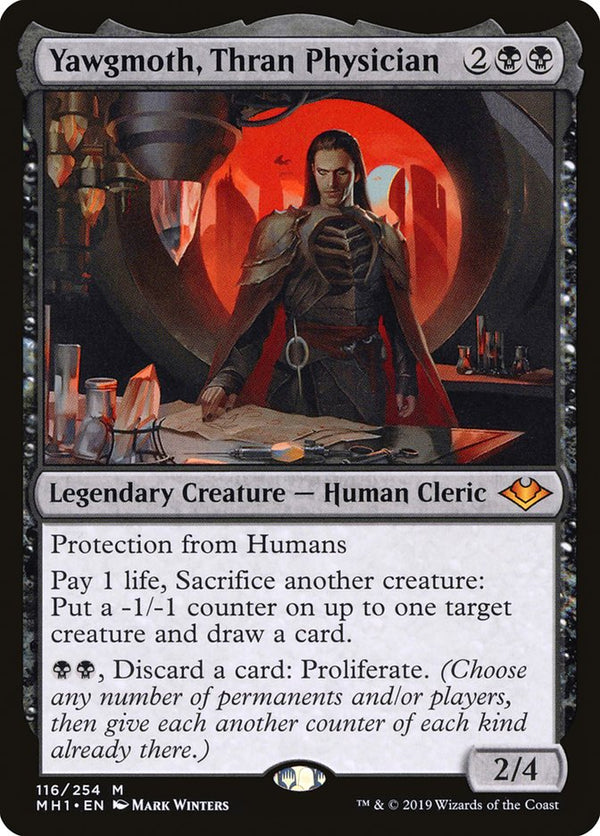 Canada's Source for MTG Cards and Magic The Gathering Sealed!