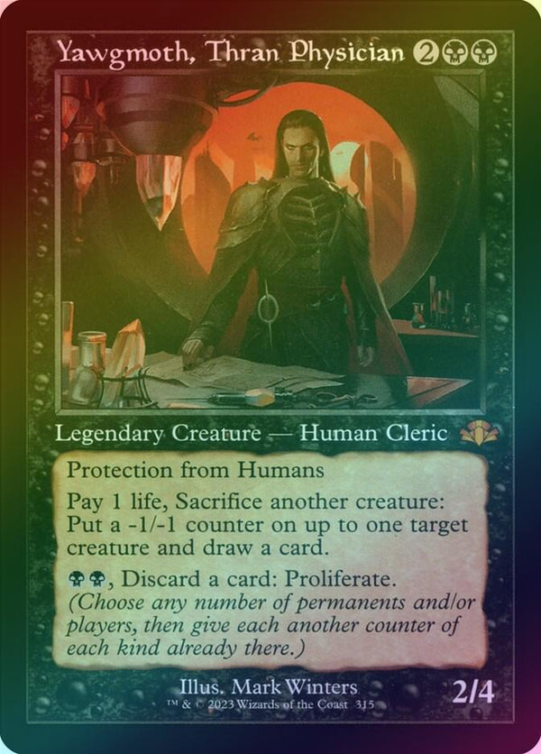 Canada's Source for MTG Cards and Magic The Gathering Sealed!