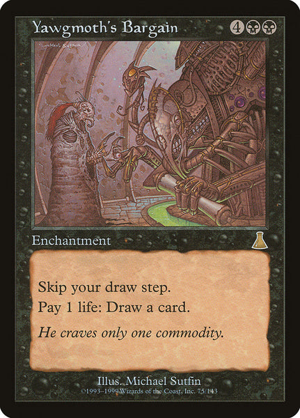 Yawgmoths-Bargain-UDS_grande.
