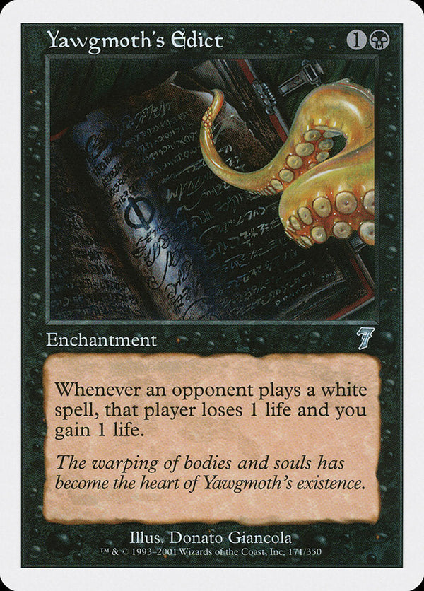 Canada's Source for MTG Cards and Magic The Gathering Sealed!