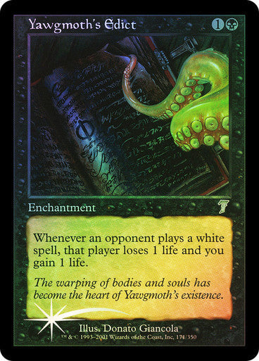 Canada's Source for MTG Cards and Magic The Gathering Sealed!