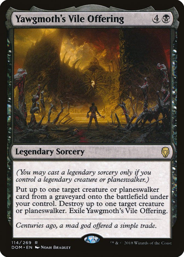 Canada's Source for MTG Cards and Magic The Gathering Sealed!