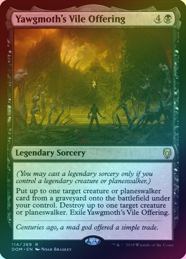 Canada's Source for MTG Cards and Magic The Gathering Sealed!
