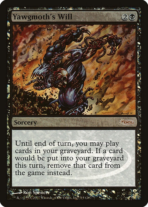 Canada's Source for MTG Cards and Magic The Gathering Sealed!