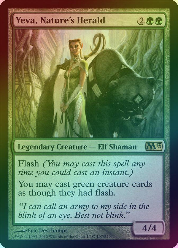 Canada's Source for MTG Cards and Magic The Gathering Sealed!