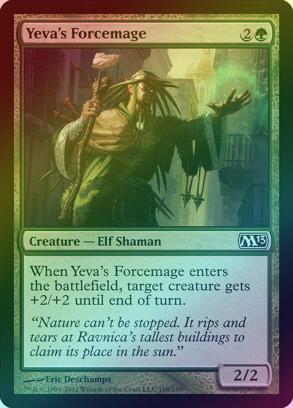 Canada's Source for MTG Cards and Magic The Gathering Sealed!