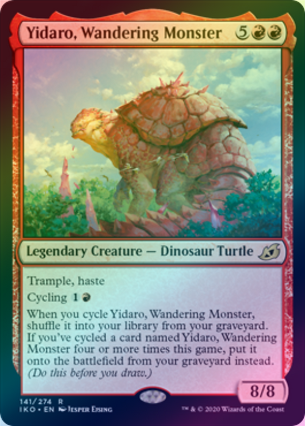 Canada's Source for MTG Cards and Magic The Gathering Sealed!