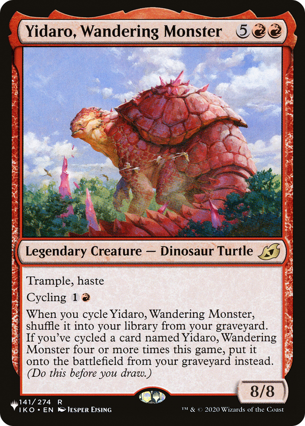 Canada's Source for MTG Cards and Magic The Gathering Sealed!