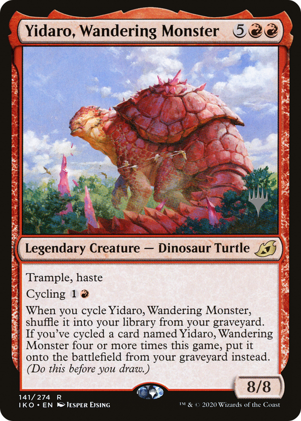 Canada's Source for MTG Cards and Magic The Gathering Sealed!