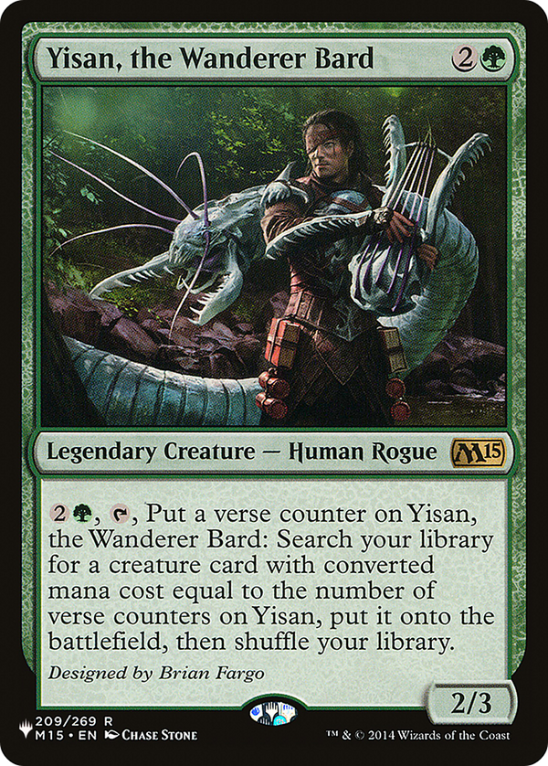 Canada's Source for MTG Cards and Magic The Gathering Sealed!