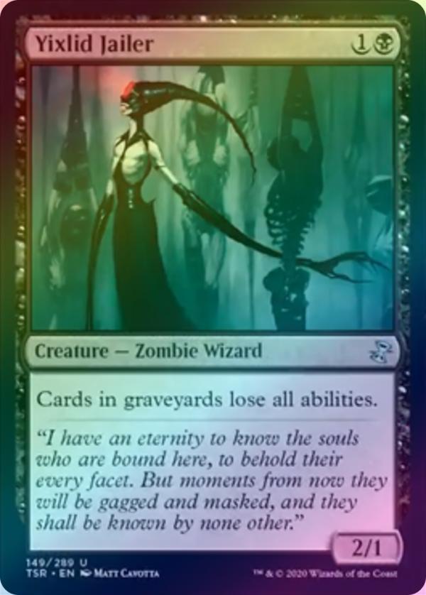 Canada's Source for MTG Cards and Magic The Gathering Sealed!