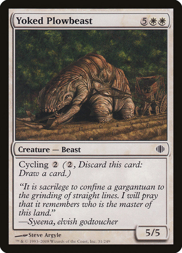 Canada's Source for MTG Cards and Magic The Gathering Sealed!